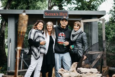 Wedding Photography Winnipeg www.photographwinnipeg.ca