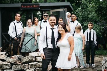 Wedding Photography Winnipeg www.photographwinnipeg.ca