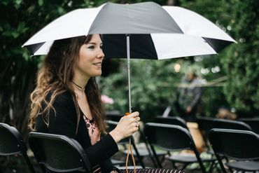 Wedding Photography Winnipeg www.photographwinnipeg.ca