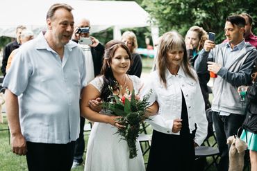 Wedding Photography Winnipeg www.photographwinnipeg.ca