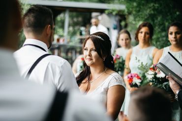 Wedding Photography Winnipeg www.photographwinnipeg.ca