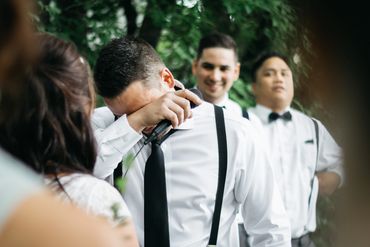 Wedding Photography Winnipeg www.photographwinnipeg.ca