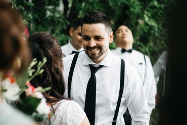 Wedding Photography Winnipeg www.photographwinnipeg.ca