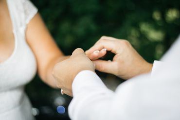 Wedding Photography Winnipeg www.photographwinnipeg.ca