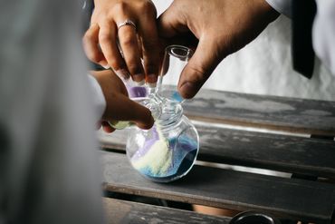 Wedding Photography Winnipeg www.photographwinnipeg.ca