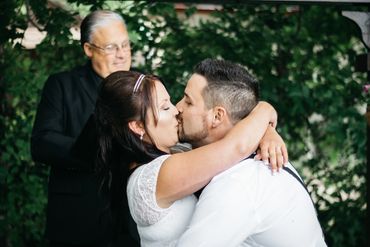 Wedding Photography Winnipeg www.photographwinnipeg.ca