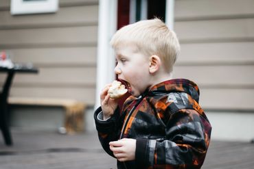 Wedding Photography Winnipeg www.photographwinnipeg.ca