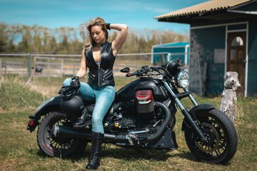 Suzi. Portrait Photography Winnipeg www.photographywinnipeg.ca