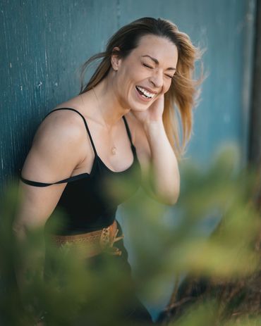 Suzi. Portrait Photography Winnipeg www.photographywinnipeg.ca