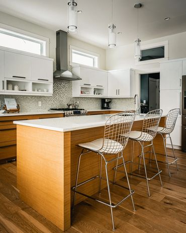 HDR High Dynamic Range Real Estate Photography in Winnipeg, edited with Adobe's Lightroom.