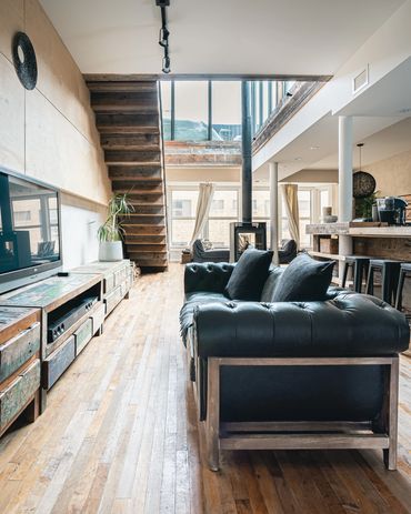 Real Estate Photography Winnipeg www.photographywinnipeg.ca