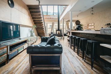 Real Estate Photography Winnipeg www.photographywinnipeg.ca