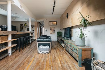 Real Estate Photography Winnipeg www.photographywinnipeg.ca