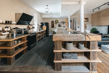 Real Estate Photography Winnipeg www.photographywinnipeg.ca