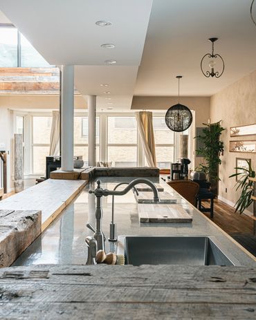 Real Estate Photography Winnipeg www.photographywinnipeg.ca