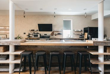 Real Estate Photography Winnipeg www.photographywinnipeg.ca