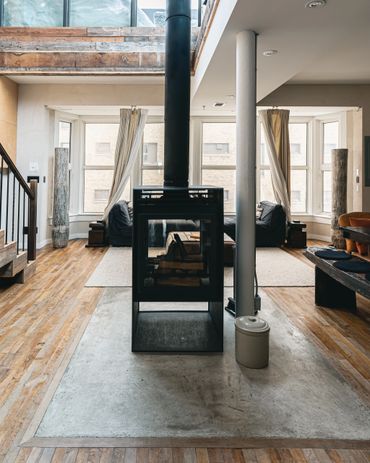 Real Estate Photography Winnipeg www.photographywinnipeg.ca