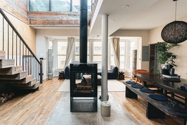 Real Estate Photography Winnipeg www.photographywinnipeg.ca