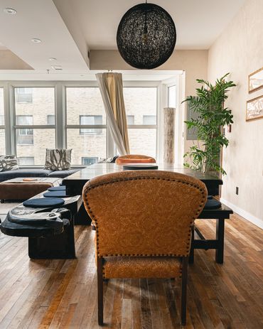 Real Estate Photography Winnipeg www.photographywinnipeg.ca