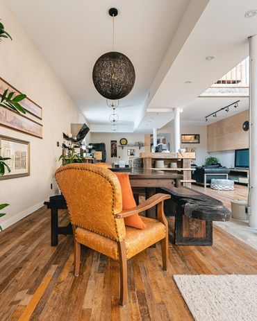 Real Estate Photography Winnipeg www.photographywinnipeg.ca