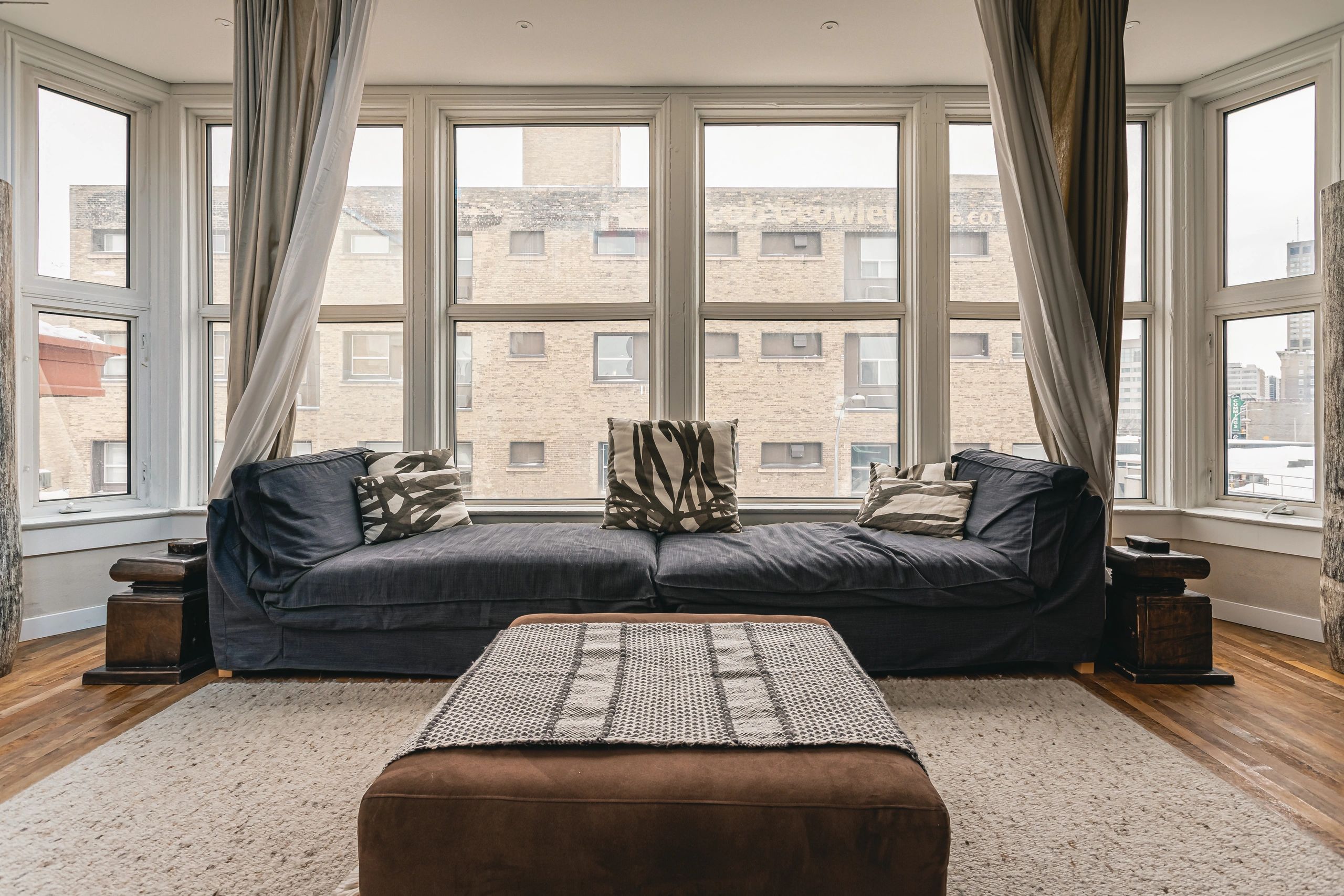 Real Estate Photography Winnipeg www.photographywinnipeg.ca