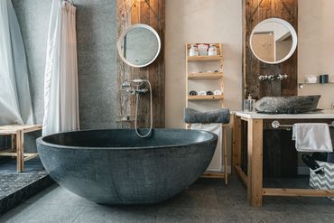 Real Estate Photography Winnipeg www.photographywinnipeg.ca