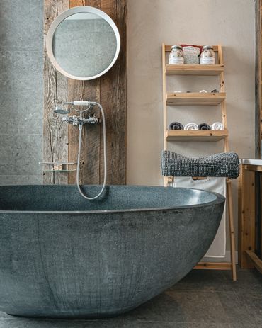 Real Estate Photography Winnipeg www.photographywinnipeg.ca