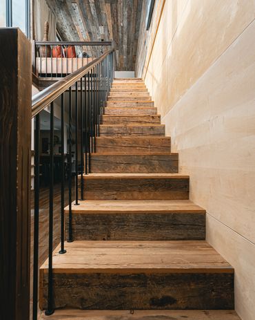 Real Estate Photography Winnipeg www.photographywinnipeg.ca