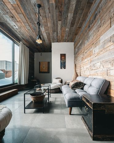 Real Estate Photography Winnipeg www.photographywinnipeg.ca