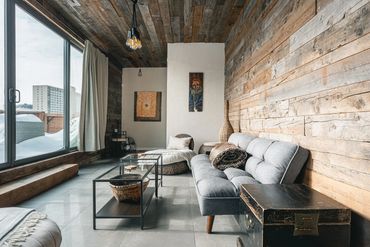 Real Estate Photography Winnipeg www.photographywinnipeg.ca