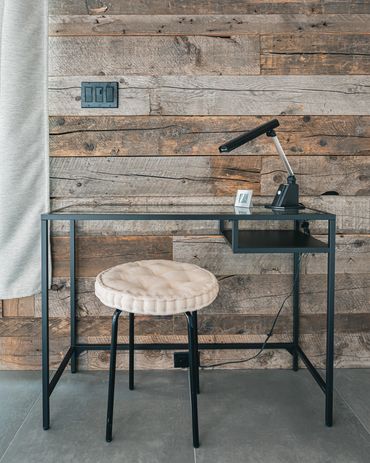 Real Estate Photography Winnipeg www.photographywinnipeg.ca