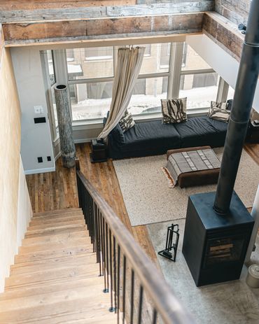 Real Estate Photography Winnipeg www.photographywinnipeg.ca