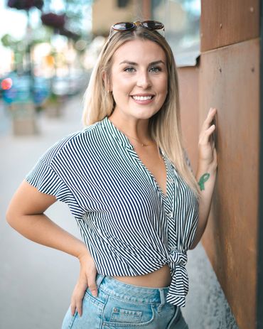 Amanda. Portrait Photography Winnipeg www.photographywinnipeg.ca