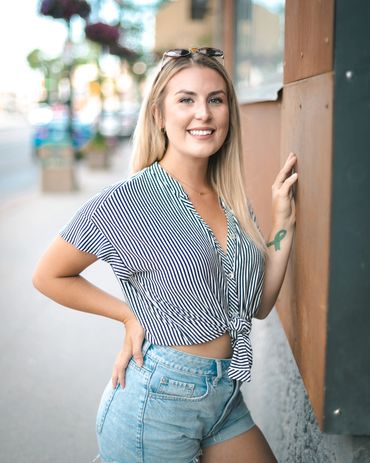 Amanda. Portrait Photography Winnipeg www.photographywinnipeg.ca