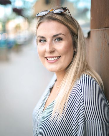 Amanda. Portrait Photography Winnipeg www.photographywinnipeg.ca