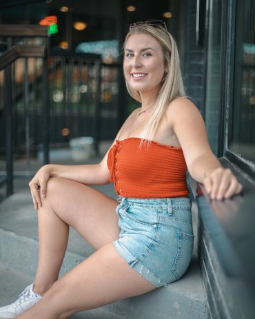 Amanda. Portrait Photography Winnipeg www.photographywinnipeg.ca