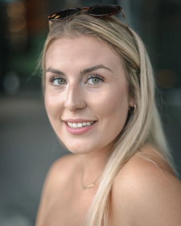 Amanda. Portrait Photography Winnipeg www.photographywinnipeg.ca