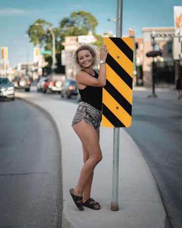 Mackenzie. Portrait Photography Winnipeg www.photographywinnipeg.ca