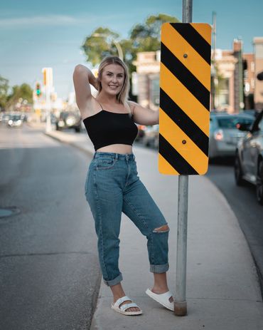 Amanda. Portrait Photography Winnipeg www.photographywinnipeg.ca