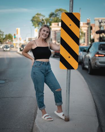 Amanda. Portrait Photography Winnipeg www.photographywinnipeg.ca