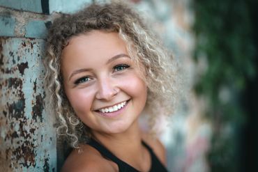 Mackenzie. Portrait Photography Winnipeg www.photographywinnipeg.ca