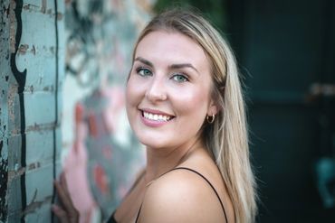 Amanda. Portrait Photography Winnipeg www.photographywinnipeg.ca