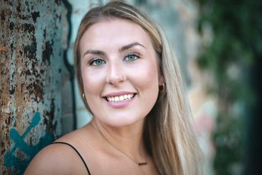 Amanda. Portrait Photography Winnipeg www.photographywinnipeg.ca