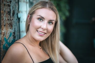 Amanda. Portrait Photography Winnipeg www.photographywinnipeg.ca