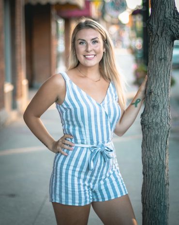 Amanda. Portrait Photography Winnipeg www.photographywinnipeg.ca