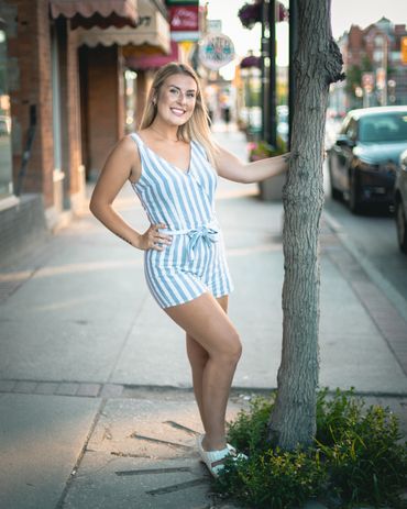 Amanda. Portrait Photography Winnipeg www.photographywinnipeg.ca