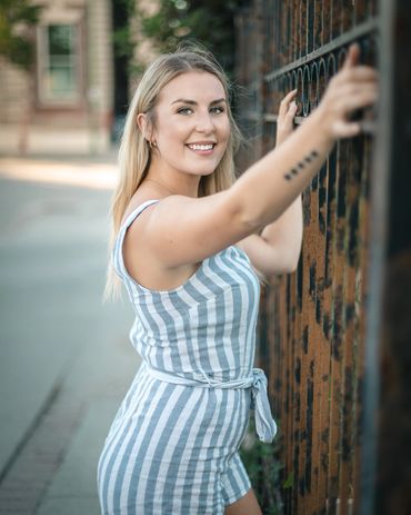 Amanda. Portrait Photography Winnipeg www.photographywinnipeg.ca