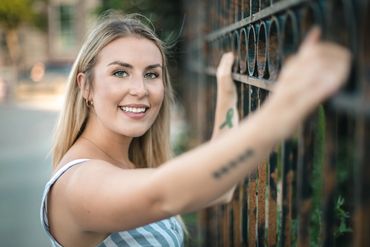 Amanda. Portrait Photography Winnipeg www.photographywinnipeg.ca