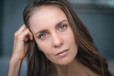 Laura. Portrait Photography Winnipeg www.photographywinnipeg.ca