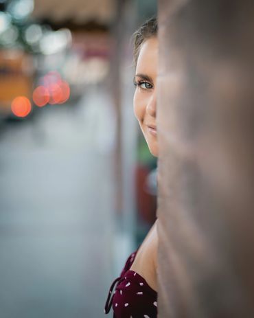 Laura. Portrait Photography Winnipeg www.photographywinnipeg.ca